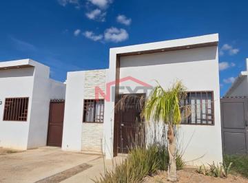 Foto principal · Casa en Renta en Las Acacias Residencial