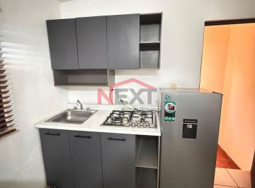 Foto principal · Departamento en Renta en Real del Llano