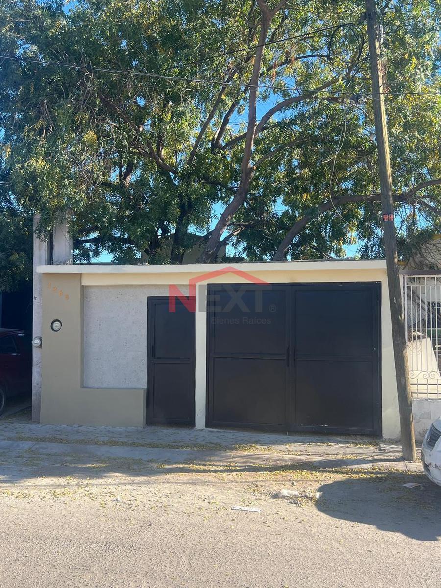 Casa en Venta en Villas del Real