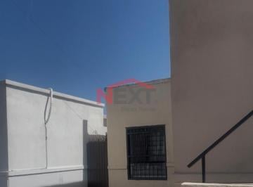 Foto principal · Casa en Renta en Real del Llano