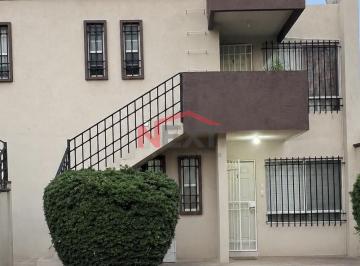Foto principal · Departamento en Renta Amueblado en Col. Doctores