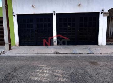Foto principal · Casa en Renta en Col. Misión del Sol
