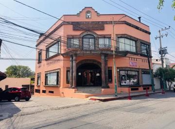 Oficina , Cuernavaca · Oficina / Consultorio de 93 M².$33,158 Mensual
