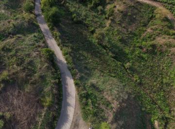 Terreno / Lote , Jojutla · Macrolote en Venta en Tehuixtla Morelos
