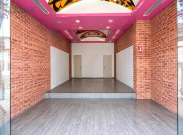 Local comercial · Local Comercial