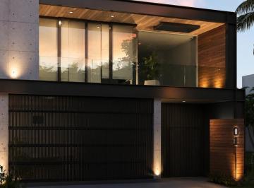 Casa · 375m² · Casa en Venta | Playas del Conchal