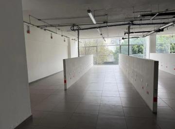 1 · Oficina en Renta en Colonia Escandon Oc5046