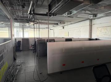 1 · Oficina en Renta en Colonia Escandon Oc5043