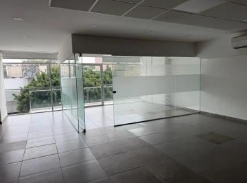 1 · Oficina en Renta en Colonia Escandon