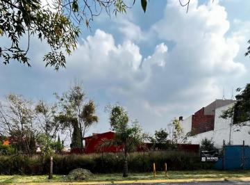 1 · Terreno en Venta en La Herradura