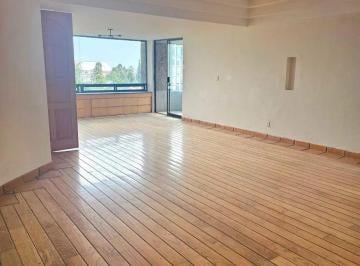 1 · Departamento en Venta en Bosques de La Herradura Residencial Twin Towers