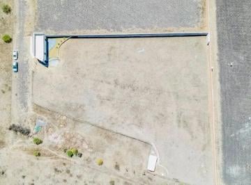 1 · Terreno en Venta en San Miguel de Allende