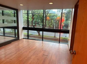 1 · Oficina en Renta en Polanco Oc5064