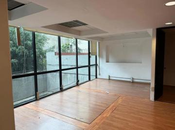 1 · Oficina en Renta en Polanco Oc5059