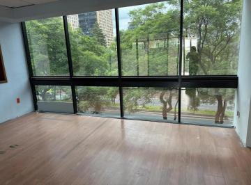 1 · Oficina en Renta en Polanco Oc5057