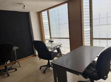 1 · Oficina en Renta en Anzures Polanco