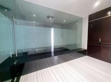 1 · Oficina en Renta en Bosques de Las Lomas Oc6021