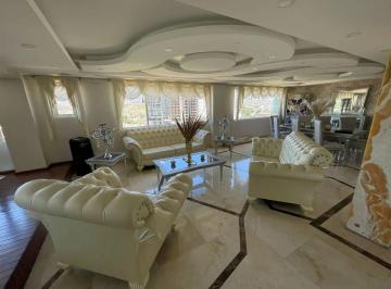 1 · Departamento en Venta en Hacienda de Las Palmas