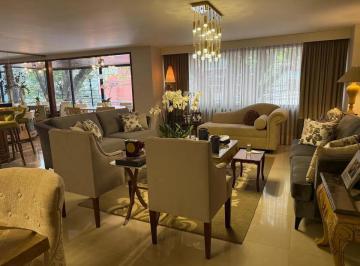 1 · Departamento en Venta en Polanco - Recién Remodelado