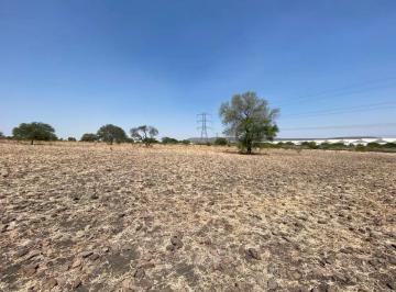 1 · Terreno en Venta en Querétaro