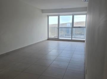 N/A · Consultorio Momentum, Centro Sur