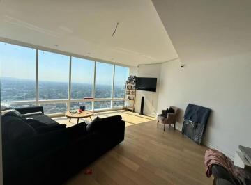 1 · Departamento en Venta en Benito Juarez - Residencial Mitikah