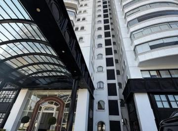 1 · Departamento en Venta en Hacienda de Las Palmas Huixquilucan