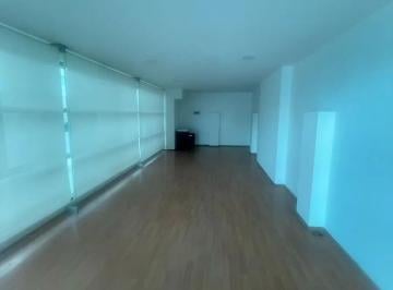 1 · Local Comercial en Venta en Interlomas Residencial Villas Sauces