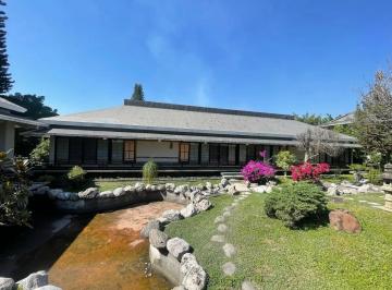 1 · Casa en Venta en Cuernavaca Morelos