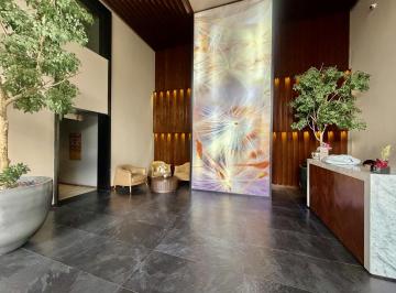 Departamento · 96m² · 2 Recámaras · Venta Departamento en We Santa Fe