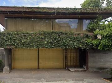 1 · Venta de Casa en Puebla de Zagorza de La Colonia El Mirador