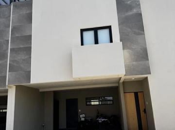1 · Casa en Venta en Ocoyoacac Residencial Juarez Dr7338