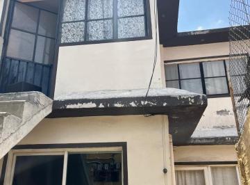 Terreno / Lote · 237m² · Terreno en Paraje San Juan