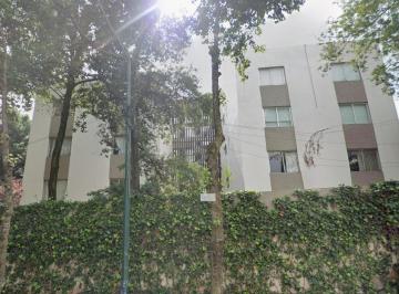 Departamento de 2 habitaciones, Cuajimalpa de Morelos · Rh, Departamento en Cuajimalpa, Excelente Inversion