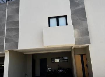 1 · Casa en Venta en Ocoyoacac Residencial Juarez