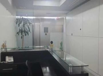 1 · Oficina en Renta en Bosques de Las Lomas