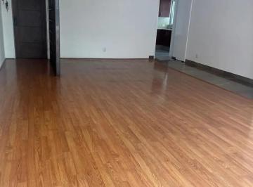 1 · Departamento en Venta en Polanco Dr7318