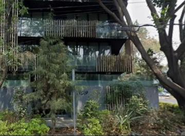 1 · Departamento en Venta en Polanco III Sección, Miguel Hidalgo, Ciudad de México