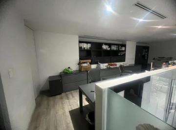 1 · Oficina en Renta en Bosques de Las Lomas