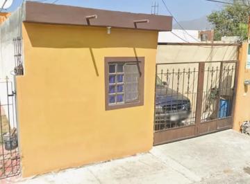 1 · Casa Independiente en Venta en Hidalgo, Nuevo León - Oportunidad Residencial