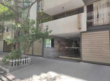 1 · Departamento en Venta en Polanco Departamento Tipo Penthouse