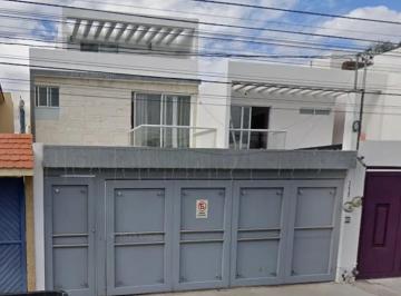 1 · Venta de Casa en San Luis Potosi de La Colonia Loma Verde