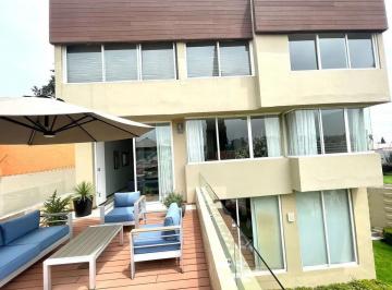 1 · Casa en Venta en La Herradura