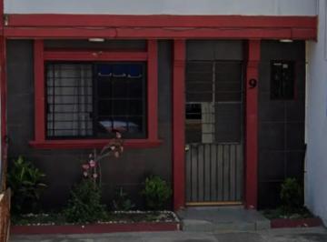 1 · Venta de Casa en Poza Rica Hidalgo Veracruz de La Colonia Los Laureles