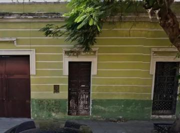 1 · Venta de Casa en Merida Yucatan de La Colonia Centro