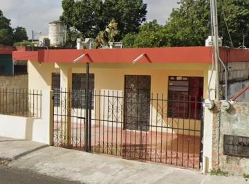 1 · Venta de Casa en Merida Yucatan de La Colonia San Jorge Vergel