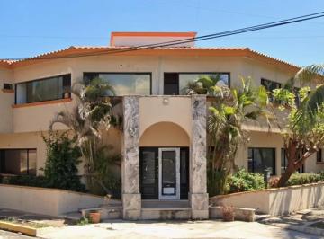 1 · Venta de Casa en Boca del Rio Veracruz