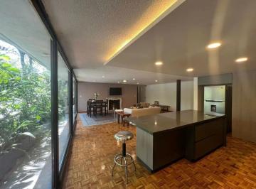 1 · Departamento en Venta en Hipodromo Condesa