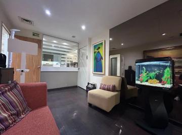 1 · Oficina/consultorio en Venta en Lomas de Chapultepec