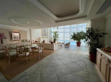 1 · Departamento en Venta en Granjas Marques Acapulco de Juarez